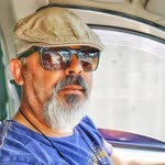 Fikret