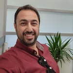 Hakan