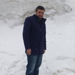 Abdullah