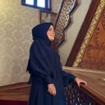 Büşra