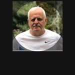 Erhan