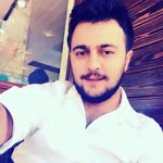 Özkan