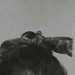 Sıla
