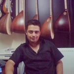 Abdullah