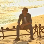 Yusuf