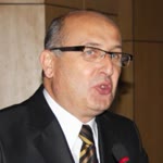 Ömer