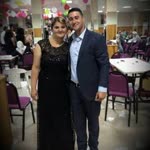 Orhan