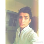İbrahim