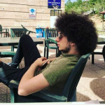 Kerem