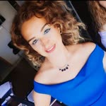 Sema