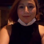 Nilüfer