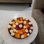 Hacı