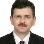 Uğur