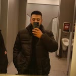 Profil fotoğrafı