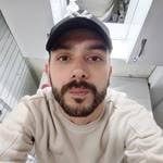 Fatih