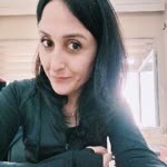 Deniz