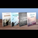Murat