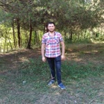 Erdem