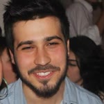 Ergun