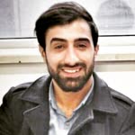Emrah