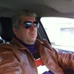 Sadettin