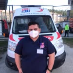 Atakan