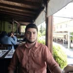 Hilmi