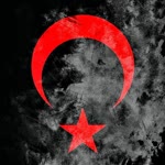 Muhammed