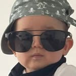 Abdullah