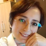 Nurgül