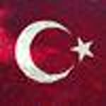 Erdinç