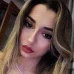 Arzu