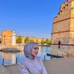 Damla