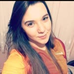 Yasemin