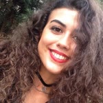 Elif
