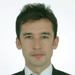 Osman
