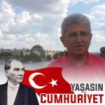 İrfan