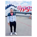 Mert
