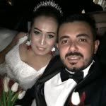 Mert