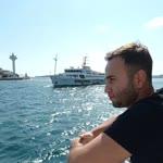 Murat