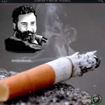 Baran