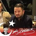 Soner