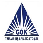 Gök
