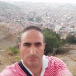 Ömer