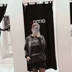 Zeynep