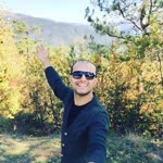 Profil fotoğrafı