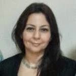 Beyza