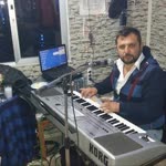 Murat