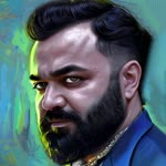 Ali