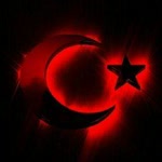 Serkan